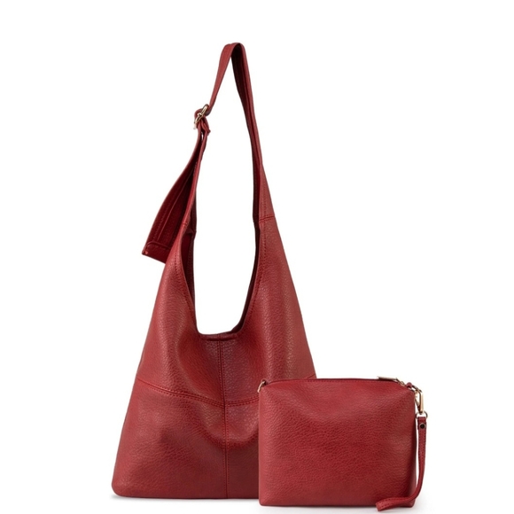 Sold - Picture 6 of 6